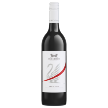 Houghton Cabernet Shiraz Merlot Swan Valley W.A.