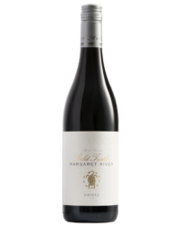 Gold Turtle Shiraz Margaret River W.A.