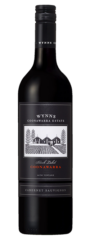 Wynns Cabernet Sauvignon Coonawarra