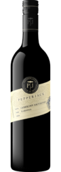 Pepperjack Cabernet Sauvignon Barossa Valley