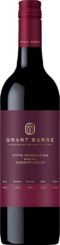 Grant Burge Barossa Cabernet Merlot Barossa