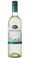 Stoneleigh Sauvignon Blanc Marlborough.