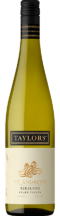 Taylors Riesling Clare Valley S.A.