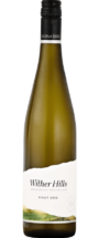 Wither Hills Pinot Gris NZ Marlborough New Zealand