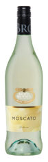 Brown Brothers Moscato Victoria