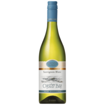 Oyster Bay Sauvignon Blanc Marlborough New Zealand