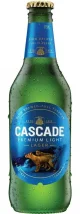 Cascade Premium Light