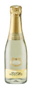 Brown Brother Sparkling Moscato