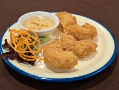 pro-i0CKUYiI Prawn Cake